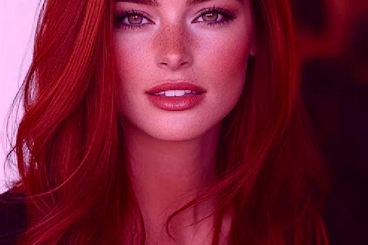 Alice, 27, a auburn blue-eyed indian companion based in Millstream. Offering Dinner Date, Erotic Massage, Duos, OWO. Available for incall and outcall, overni...