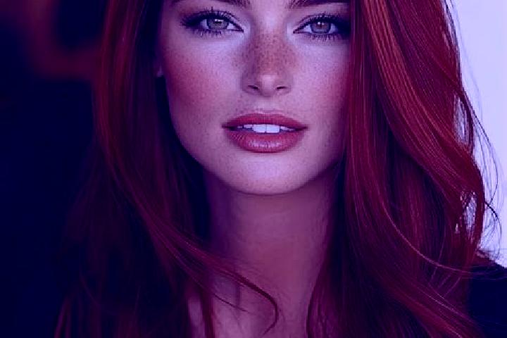 Alice, 27, a auburn blue-eyed mixed companion based in Villa Zaragoza. Offering A-Level, Striptease, Deep French Kissing, Travel Companion. Available for inc...