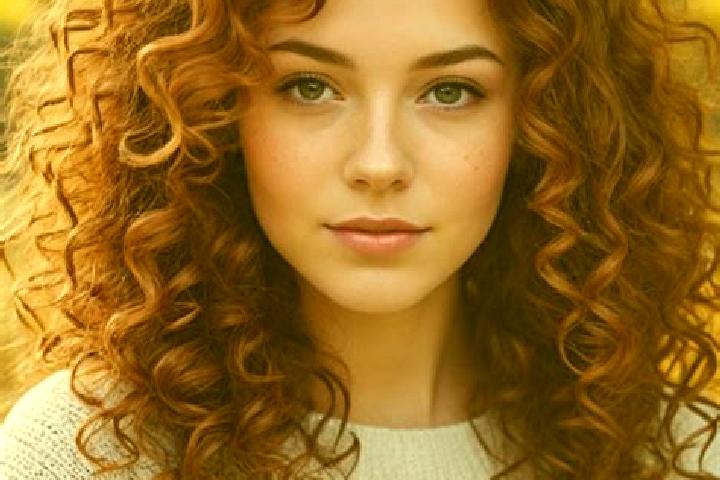 Alice, 27, a auburn blue-eyed slavic companion based in Hamley Bridge. Offering Couples, CIM, Travel Companion, Domination. Available for incall and outcall,...