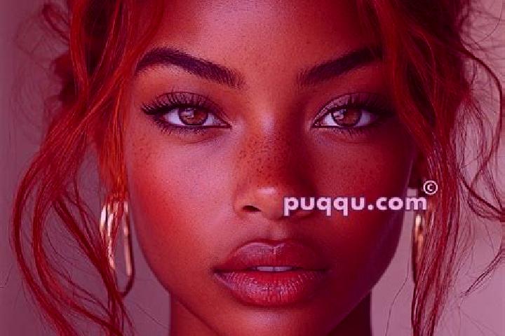 Alice, 27, a auburn brown-eyed ebony companion based in Comarapa. Offering Couples, GFE, OWO. Available for incall and outcall, overnight bookings available.