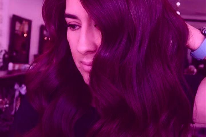 Alice, 27, a auburn dark-eyed caribbean companion based in Torrington. Offering Duos, BDSM, A-Level, 69. Available for incall and outcall, day and evening da...