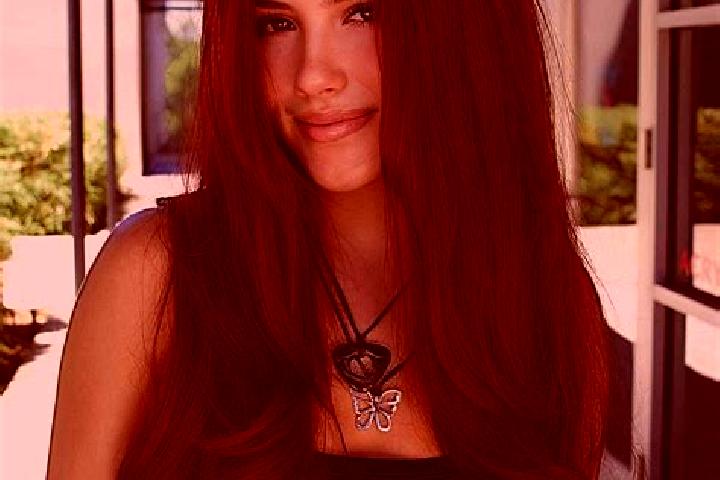 Alice, 27, a auburn dark-eyed mediterranean companion based in Vaudelnay. Offering Striptease, Prostate Massage, OWO. Available for incall and outcall, overn...