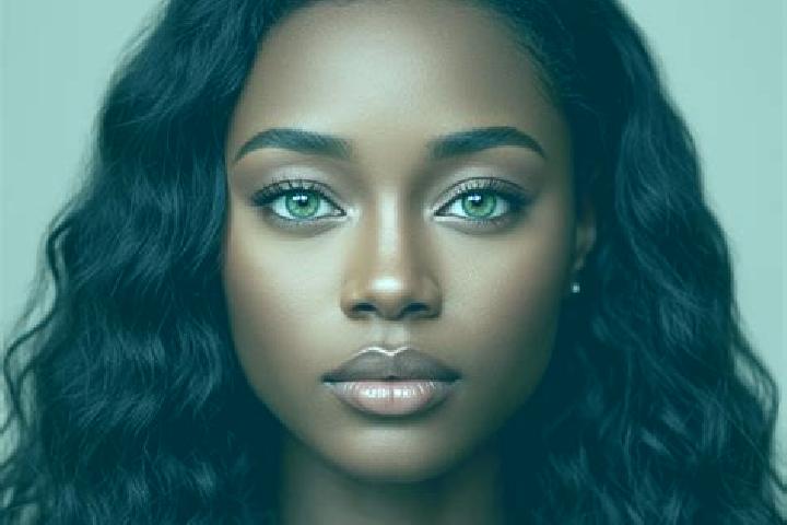 Alice, 27, a auburn green-eyed ebony companion based in Arris. Offering Girlfriend Experience, Roleplay, BDSM, Tantra, Dinner Date. Available for incall and ...