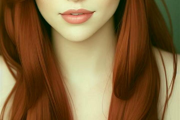 Alice, 27, a auburn grey-eyed caribbean companion based in Dervisaga. Offering Girlfriend Experience, A-Level, Couples, Domination, OWO. Available for incall...