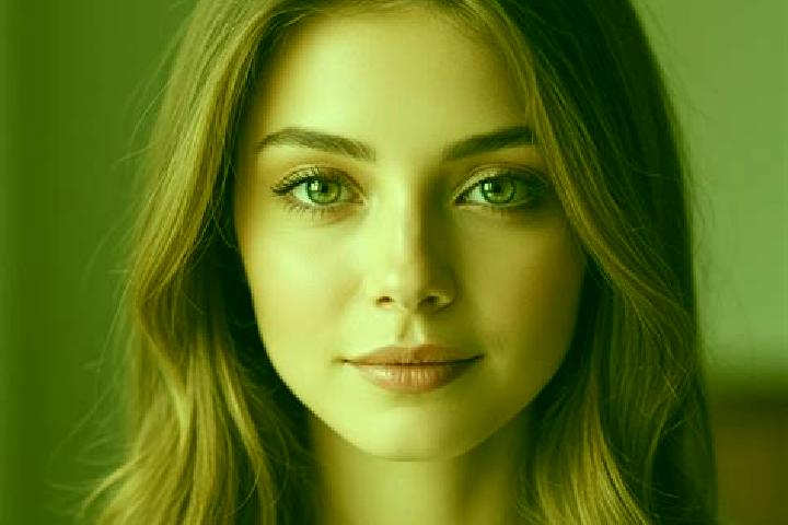 Alice, 27, a auburn hazel-eyed caucasian companion based in Vagur. Offering Massage, Couples, BDSM, Duos, Erotic Massage. Available for incall and outcall, o...