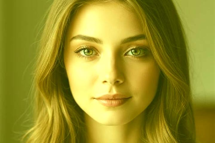 Alice, 27, a auburn hazel-eyed latina companion based in Bajos de Haina. Offering Massage, A-Level, Travel Companion, Fetish. Available for incall and outcal...