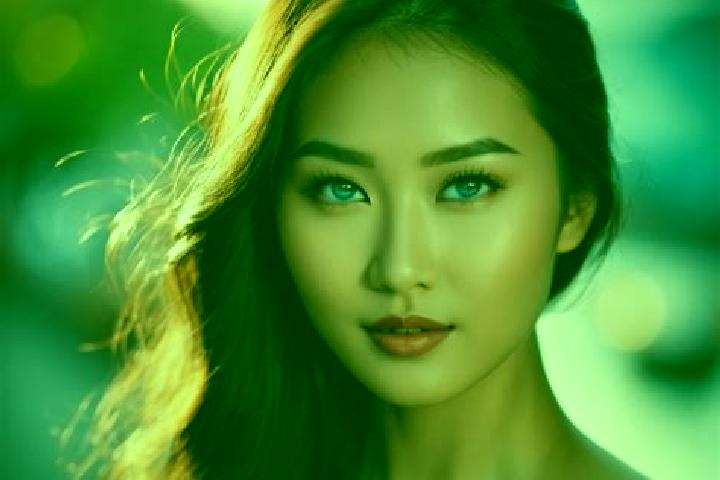 Alice, 27, a black blue-eyed asian companion based in Itteren. Offering Duos, Travel Companion, CIM, Tantra, OWO. Available for incall and outcall, overnight...