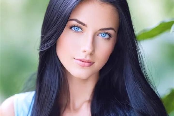 Alice, 27, a black blue-eyed mediterranean companion based in Escarcega. Offering Party Girl, CIM, Deep French Kissing, Dinner Date, Massage. Available for i...