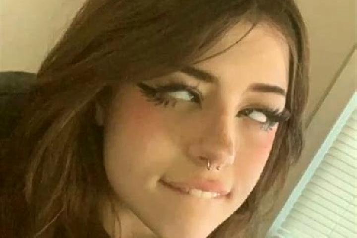 Alice, 27, a black brown-eyed caucasian companion based in Bochkivtsi. Offering Deep French Kissing, GFE, 69, A-Level, OWO. Available for incall and outcall,...