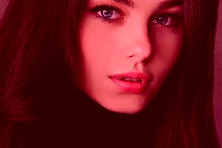 Alice, 27, a black grey-eyed caucasian companion based in Novorzhev. Offering 69, GFE, Girlfriend Experience, Domination. Available for incall and outcall, o...