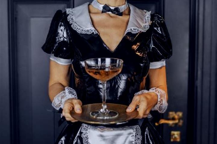 Alice, 27, a black grey-eyed ebony companion based in Cheremkhovo. Offering Roleplay, A-Level, CIM, Overnight, BDSM. Available for incall and outcall, overni...