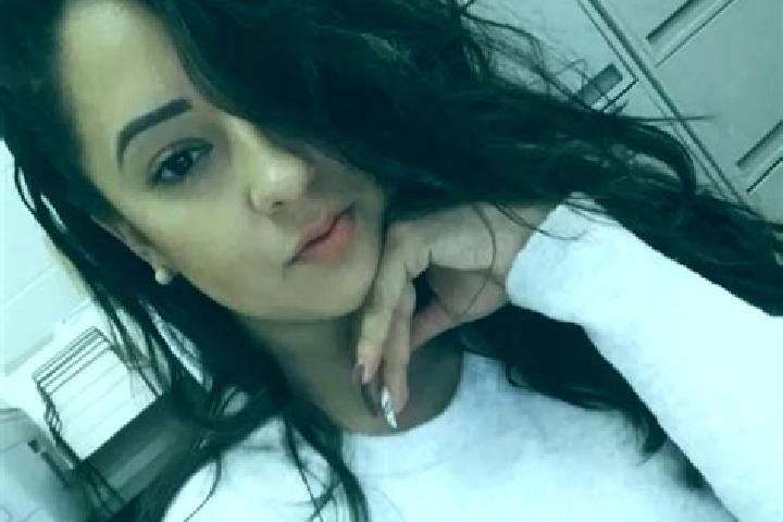 Alice, 27, a black grey-eyed mediterranean companion based in Kalifornsky. Offering Dinner Date, GFE, Deep French Kissing. Available for incall and outcall, ...