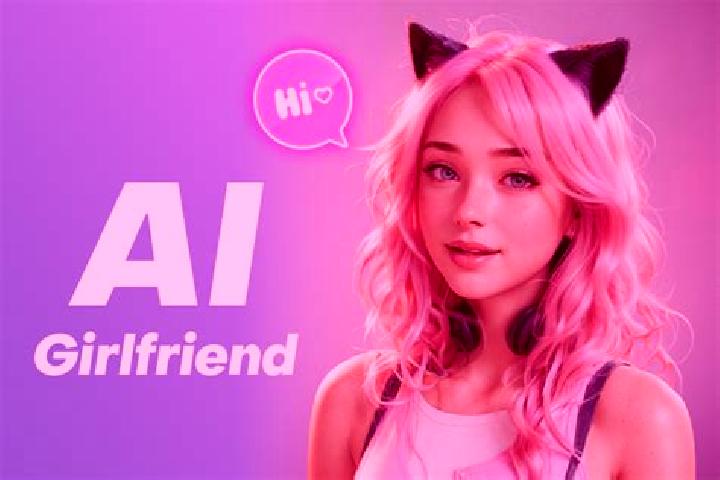Alice, 27, a blonde amber-eyed asian companion based in Makindu. Offering Travel Companion, Girlfriend Experience, BDSM. Available for incall and outcall, ov...