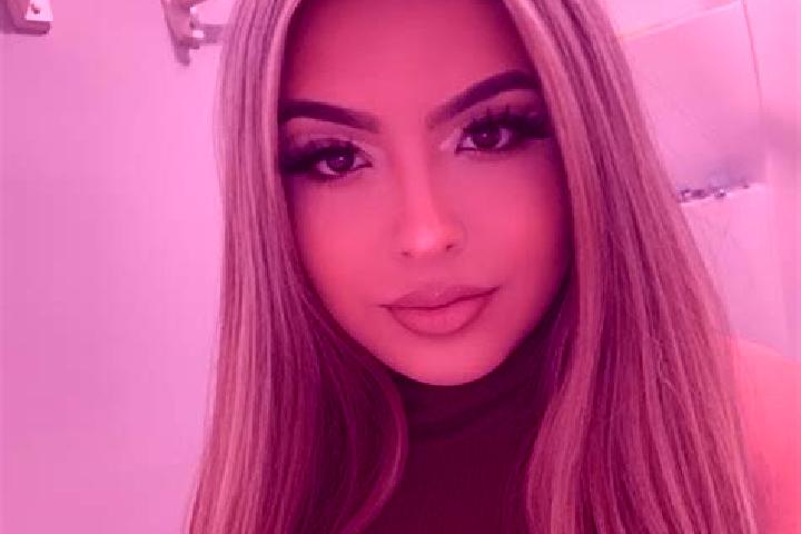 Alice, 27, a blonde amber-eyed latina companion based in Altai. Offering GFE, Couples, Party Girl. Available for incall and outcall, overnight bookings avail...