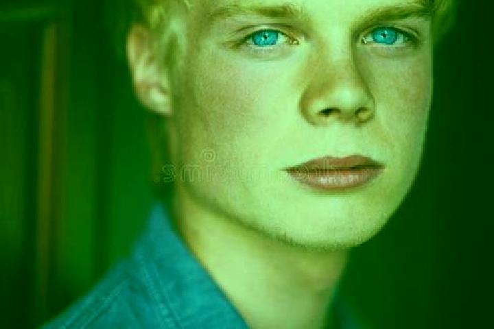 Alice, 27, a blonde blue-eyed mediterranean companion based in Barberino di Mugello. Offering Striptease, Duos, GFE, Roleplay. Available for incall and outca...