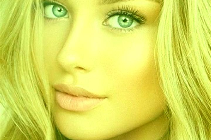 Alice, 27, a blonde dark-eyed mediterranean companion based in Nunda. Offering Girlfriend Experience, CIM, Fetish. Available for incall and outcall, overnigh...