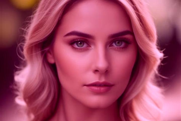 Alice, 27, a blonde green-eyed latina companion based in Pomaro Monferrato. Offering Travel Companion, Prostate Massage, Striptease. Available for incall and...