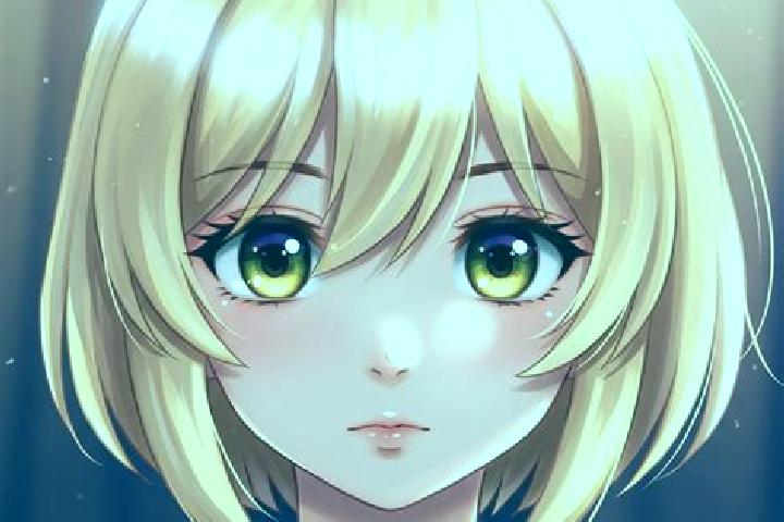 Alice, 27, a blonde hazel-eyed asian companion based in Bezdryk. Offering OWO, Party Girl, Prostate Massage, Domination. Available for incall and outcall, da...