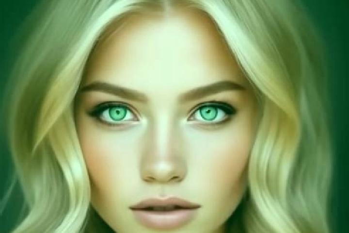 Alice, 27, a blonde hazel-eyed asian companion based in Lendavske Gorice. Offering A-Level, Overnight, OWO. Available for incall and outcall, day and evening...