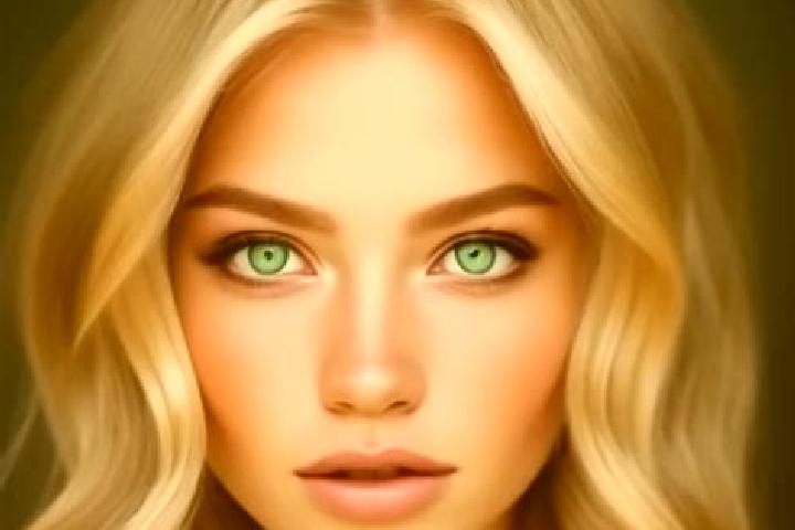Alice, 27, a blonde hazel-eyed caucasian companion based in Carasova. Offering Striptease, Overnight, Travel Companion, Party Girl. Available for incall and ...