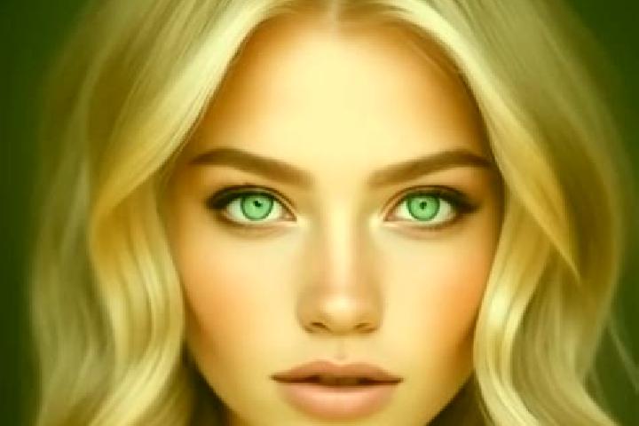 Alice, 27, a blonde hazel-eyed european companion based in Mangqu. Offering BDSM, Girlfriend Experience, A-Level, Erotic Massage. Available for incall and ou...