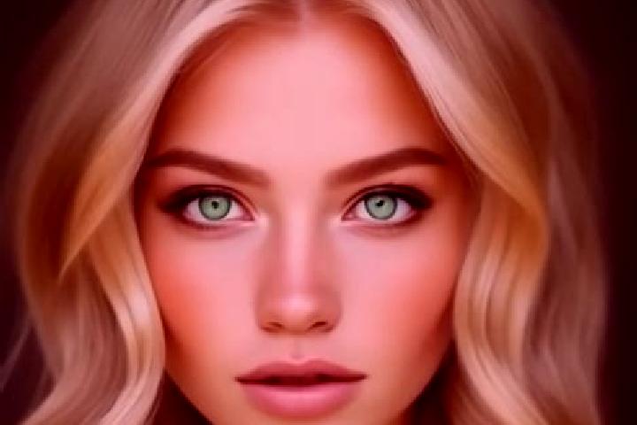 Alice, 27, a blonde hazel-eyed mixed companion based in Lazarata. Offering Prostate Massage, Overnight, A-Level. Available for incall and outcall, overnight ...
