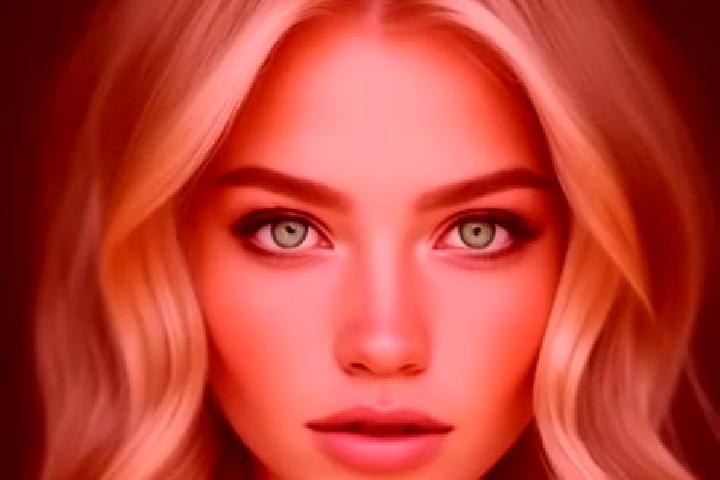 Alice, 27, a blonde hazel-eyed mixed companion based in Patiya. Offering CIM, Prostate Massage, Travel Companion. Available for incall and outcall, day and e...