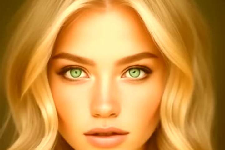 Alice, 27, a blonde hazel-eyed slavic companion based in Guntersleben. Offering 69. Available for incall and outcall, overnight bookings available.