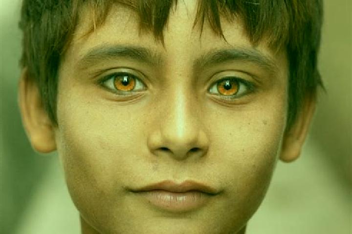 Alice, 27, a brunette amber-eyed asian companion based in Toma. Offering OWO, BDSM, Tantra, Dinner Date. Available for incall and outcall, day and evening da...