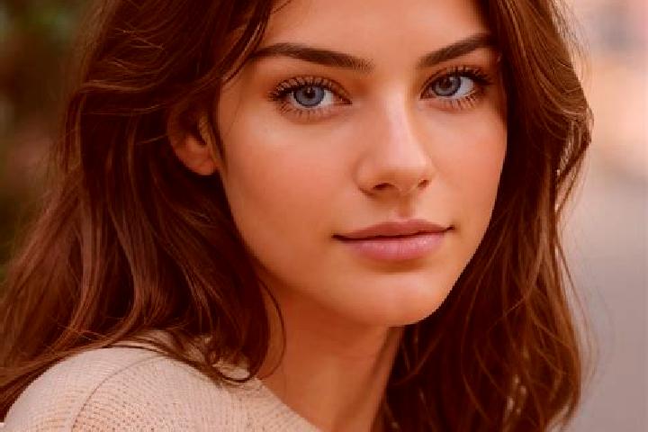 Alice, 27, a brunette blue-eyed indian companion based in Montabone. Offering Prostate Massage, A-Level, Travel Companion. Available for incall and outcall, ...