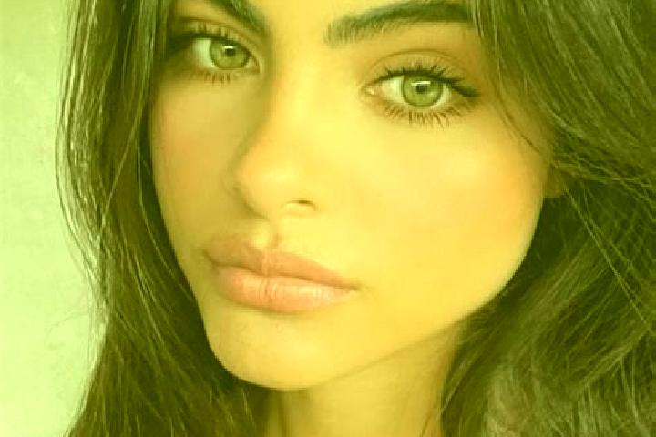 Alice, 27, a brunette brown-eyed latina companion based in Mamburao. Offering OWO, Travel Companion, Deep French Kissing. Available for incall and outcall, o...