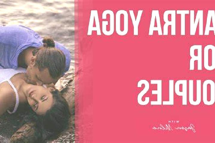 Alice, 27, a brunette dark-eyed ebony companion based in Tekom. Offering Deep French Kissing, Domination, Tantra. Available for incall and outcall, day and e...