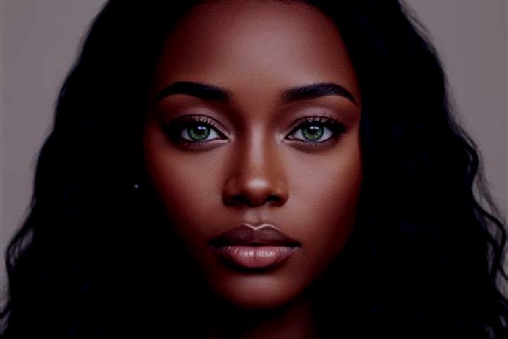 Alice, 27, a brunette green-eyed ebony companion based in Settima. Offering CIM, GFE, 69, Prostate Massage. Available for incall and outcall, overnight booki...