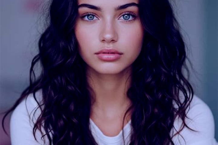 Alice, 27, a brunette grey-eyed mediterranean companion based in Funagatoge. Offering CIM, Travel Companion, Couples. Available for incall and outcall, overn...