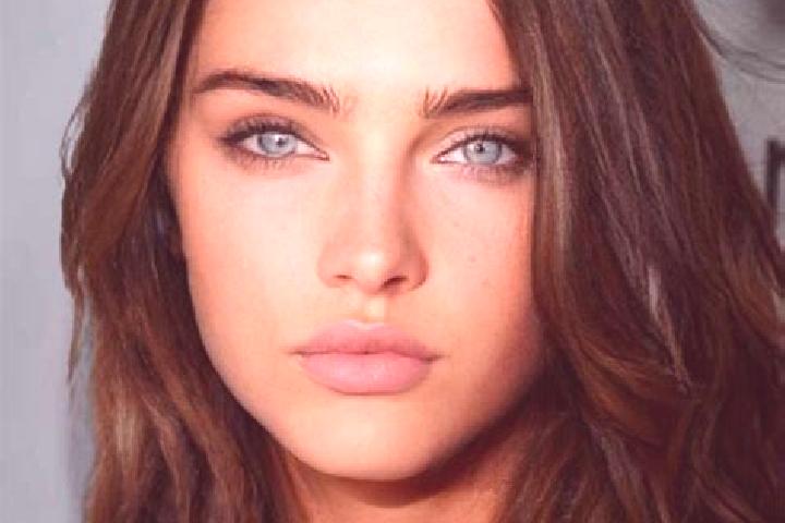 Alice, 27, a brunette grey-eyed mixed companion based in Becheln. Offering Deep French Kissing, Fetish, Massage. Available for incall and outcall, day and ev...
