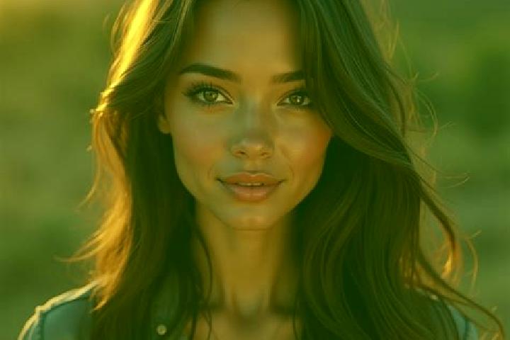 Alice, 27, a brunette hazel-eyed mixed companion based in Heshikou. Offering Erotic Massage, OWO, Travel Companion, Girlfriend Experience. Available for inca...