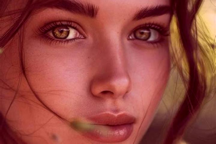 Alice, 27, a brunette hazel-eyed mixed companion based in Pencader. Offering BDSM, Domination, Roleplay, Girlfriend Experience, 69. Available for incall and ...
