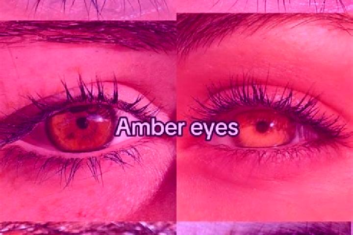 Alice, 27, a chestnut amber-eyed mixed companion based in Viersel. Offering Deep French Kissing, Duos, Erotic Massage. Available for incall and outcall, over...