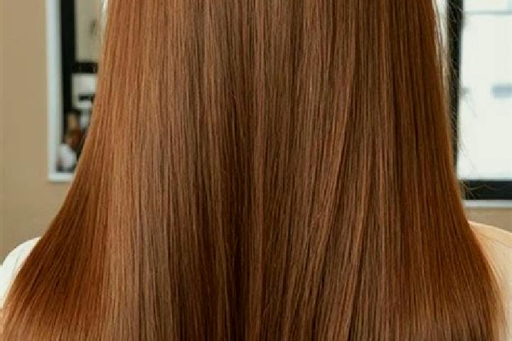 Alice, 27, a chestnut brown-eyed caribbean companion based in Huangpi. Offering Duos, Travel Companion, A-Level. Available for incall and outcall, overnight ...