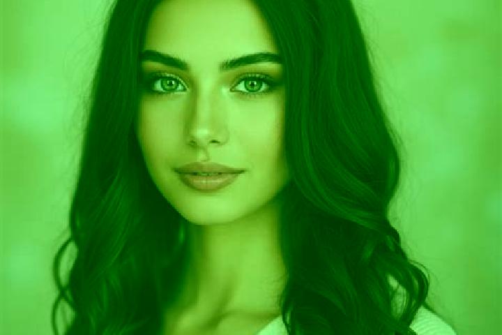 Alice, 27, a chestnut brown-eyed mixed companion based in La Soledad. Offering Roleplay, Erotic Massage, Travel Companion, Overnight. Available for incall an...