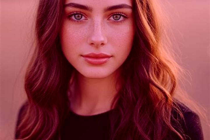 Alice, 27, a chestnut dark-eyed mediterranean companion based in Guimps. Offering Massage, 69, Girlfriend Experience, OWO. Available for incall and outcall, ...