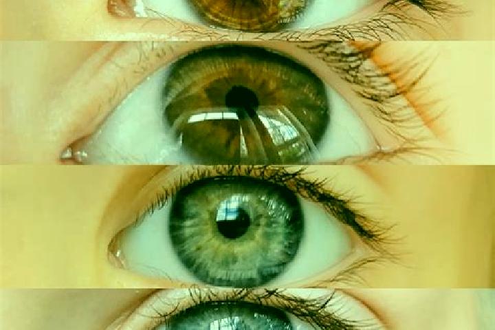 Alice, 27, a chestnut dark-eyed mixed companion based in Dagnente. Offering OWO, Dinner Date, Tantra, Overnight. Available for incall and outcall, overnight ...