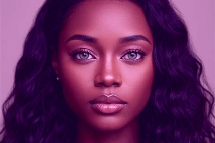 Alice, 27, a chestnut green-eyed ebony companion based in Trebivlice. Offering Travel Companion, Couples, Roleplay, Domination, Party Girl. Available for inc...