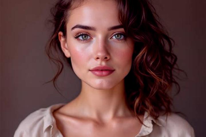 Alice, 27, a chestnut green-eyed european companion based in Doi Luang. Offering Deep French Kissing, 69, Prostate Massage, Travel Companion, Couples. Availa...