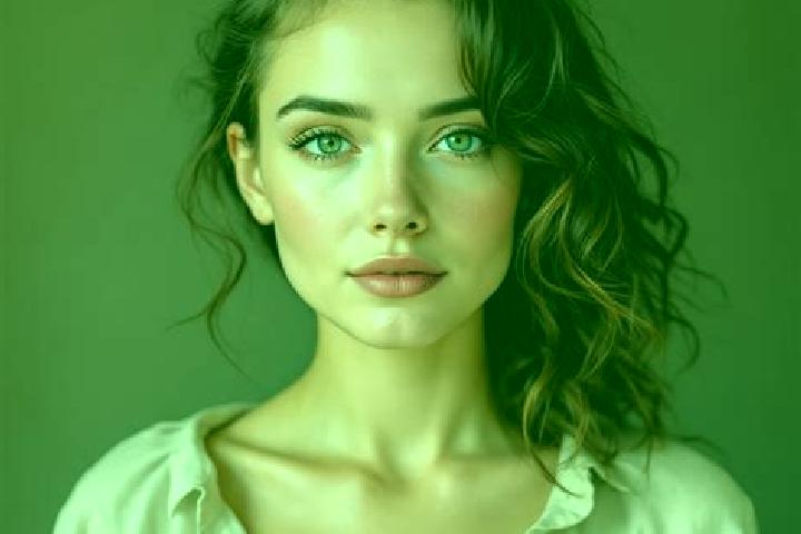 Alice, 27, a chestnut green-eyed european companion based in Primghar. Offering Massage, Duos, Roleplay, GFE. Available for incall and outcall, day and eveni...