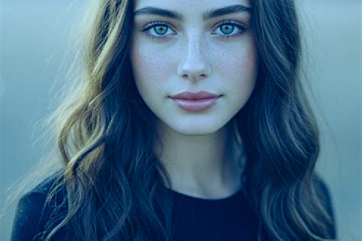 Alice, 27, a chestnut green-eyed mediterranean companion based in Thar Yar Kone. Offering 69, CIM, Dinner Date. Available for incall and outcall, day and eve...