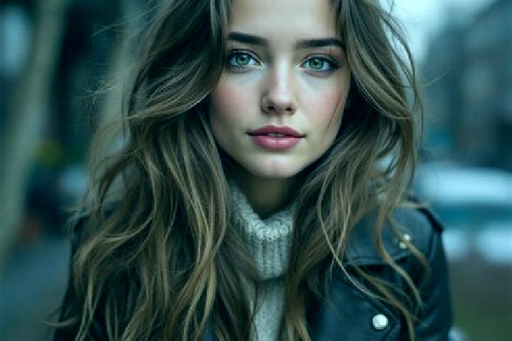 Alice, 27, a chestnut grey-eyed ebony companion based in Miao ergou. Offering GFE, Couples. Available for incall and outcall, day and evening dates.