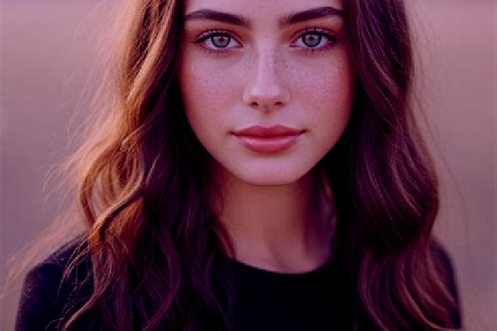 Alice, 27, a chestnut grey-eyed mediterranean companion based in Batsra. Offering Massage, Dinner Date. Available for incall and outcall, day and evening dates.