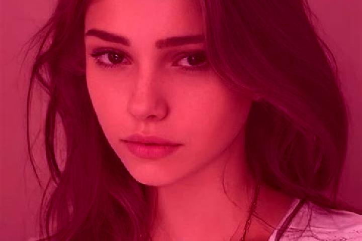 Alice, 27, a chestnut grey-eyed slavic companion based in Loucovice. Offering Girlfriend Experience, Duos, 69, Massage. Available for incall and outcall, ove...