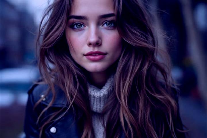 Alice, 27, a chestnut hazel-eyed mediterranean companion based in Scano di Montiferro. Offering Striptease, Girlfriend Experience, Fetish, Travel Companion. ...